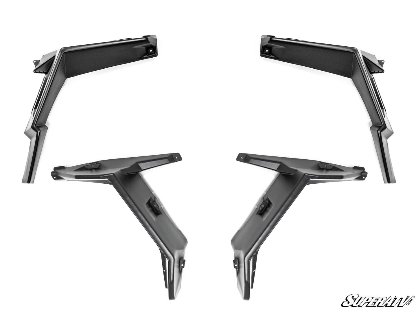 https://media.superatv.com/media/catalog/product/p/o/polaris_rzr_fender_flares-10_1_3.jpg?optimize=high&fit=bounds&height=&width=3840&quality=85&auto=webp&format=pjpg