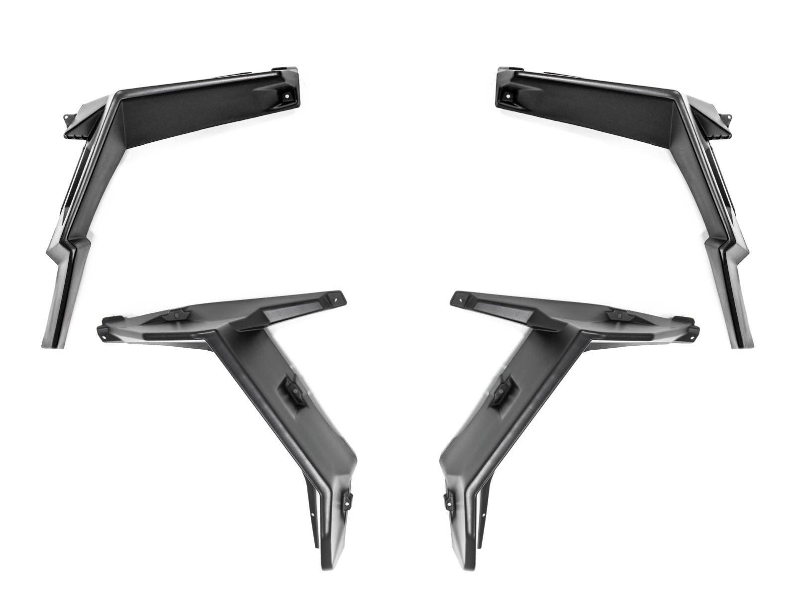 https://media.superatv.com/media/catalog/product/p/o/polaris_rzr_fender_flares-10_6_1.jpg