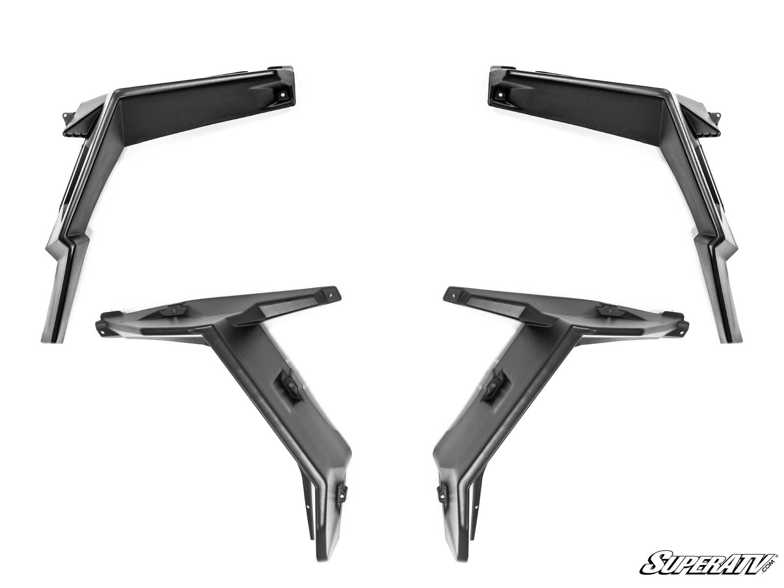 https://media.superatv.com/media/catalog/product/p/o/polaris_rzr_fender_flares-10_7.jpg?optimize=high&fit=bounds&height=&width=3840&quality=85&auto=webp&format=pjpg
