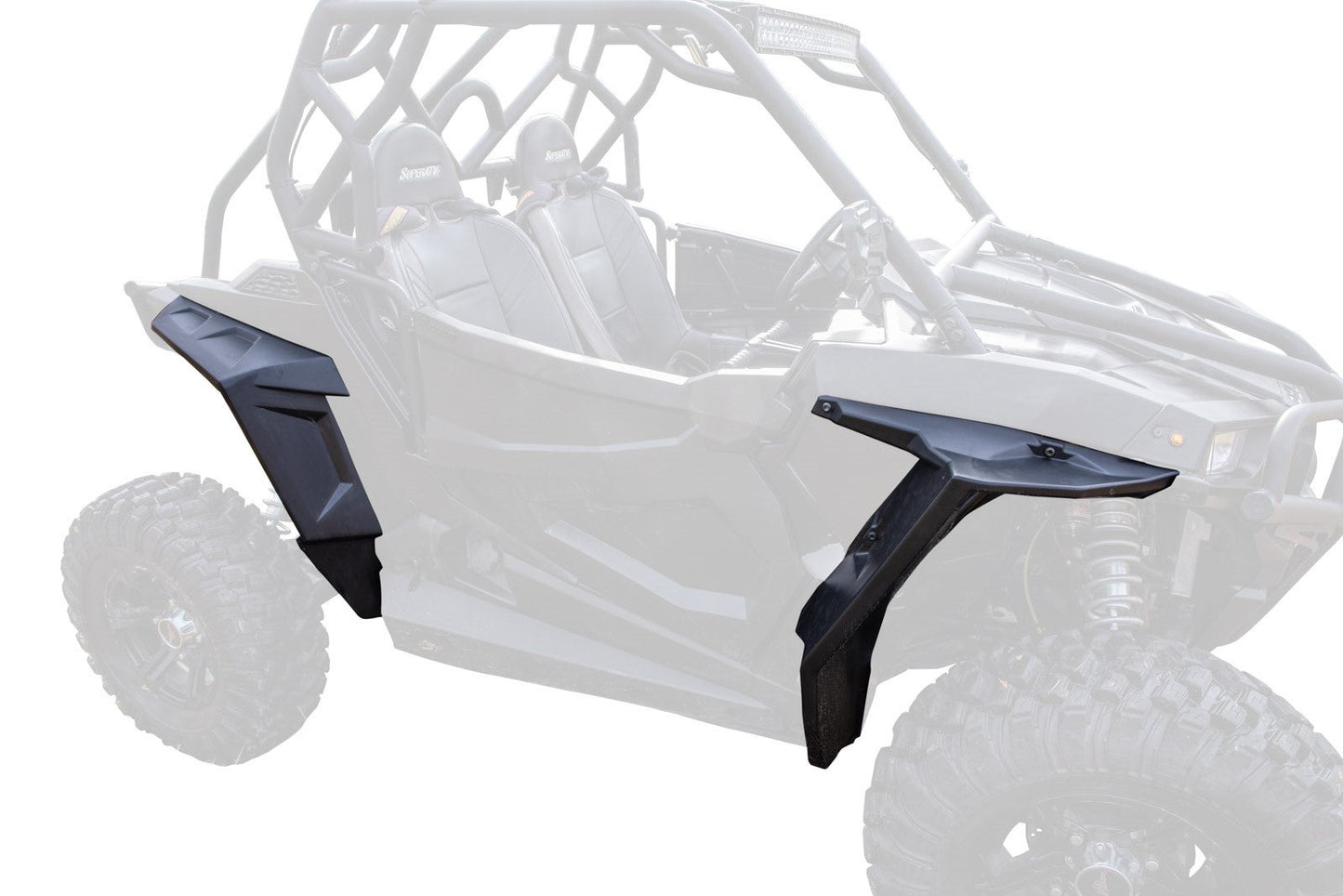https://media.superatv.com/media/catalog/product/p/o/polaris_rzr_fender_flares-1_5.jpg?optimize=high&fit=bounds&height=&width=3840&quality=85&auto=webp&format=pjpg