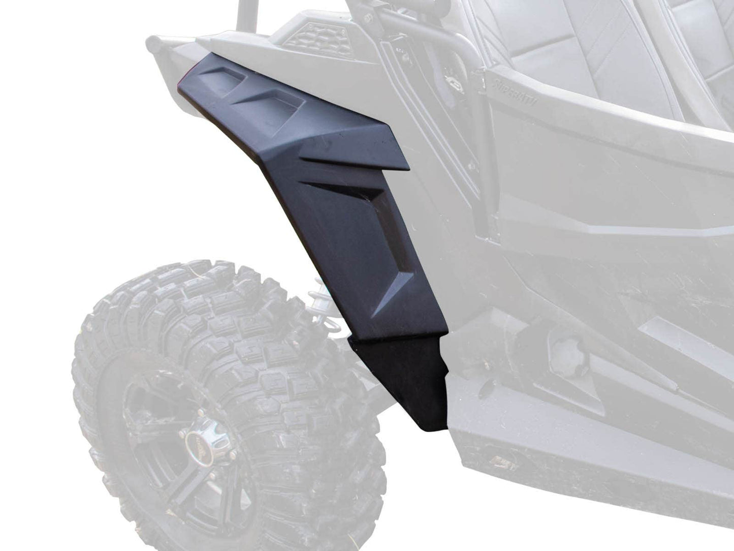 https://media.superatv.com/media/catalog/product/p/o/polaris_rzr_fender_flares-1a_2_2_1_2.jpg