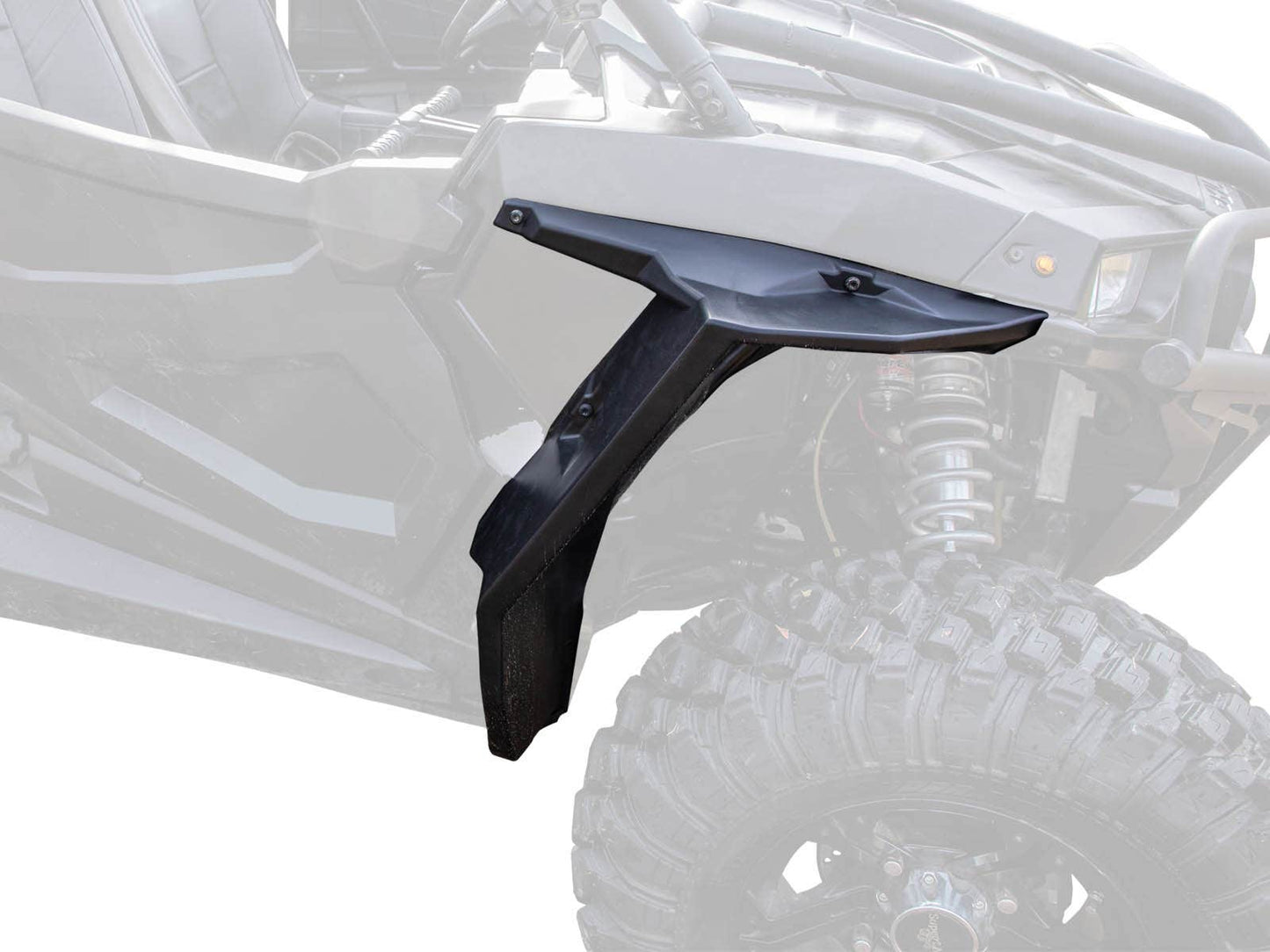https://media.superatv.com/media/catalog/product/p/o/polaris_rzr_fender_flares-1b_2_2.jpg?optimize=high&fit=bounds&height=&width=