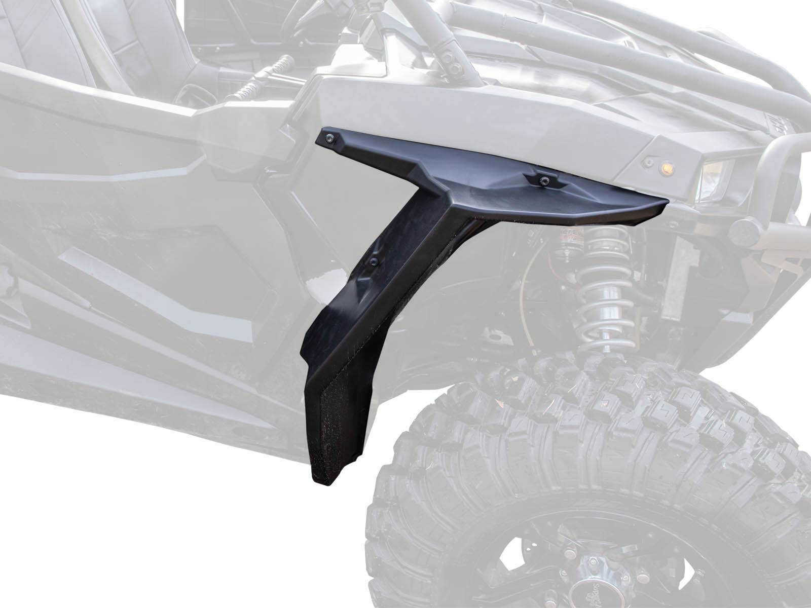 https://media.superatv.com/media/catalog/product/p/o/polaris_rzr_fender_flares-1b_2_2.jpg?optimize=high&fit=bounds&height=&width=