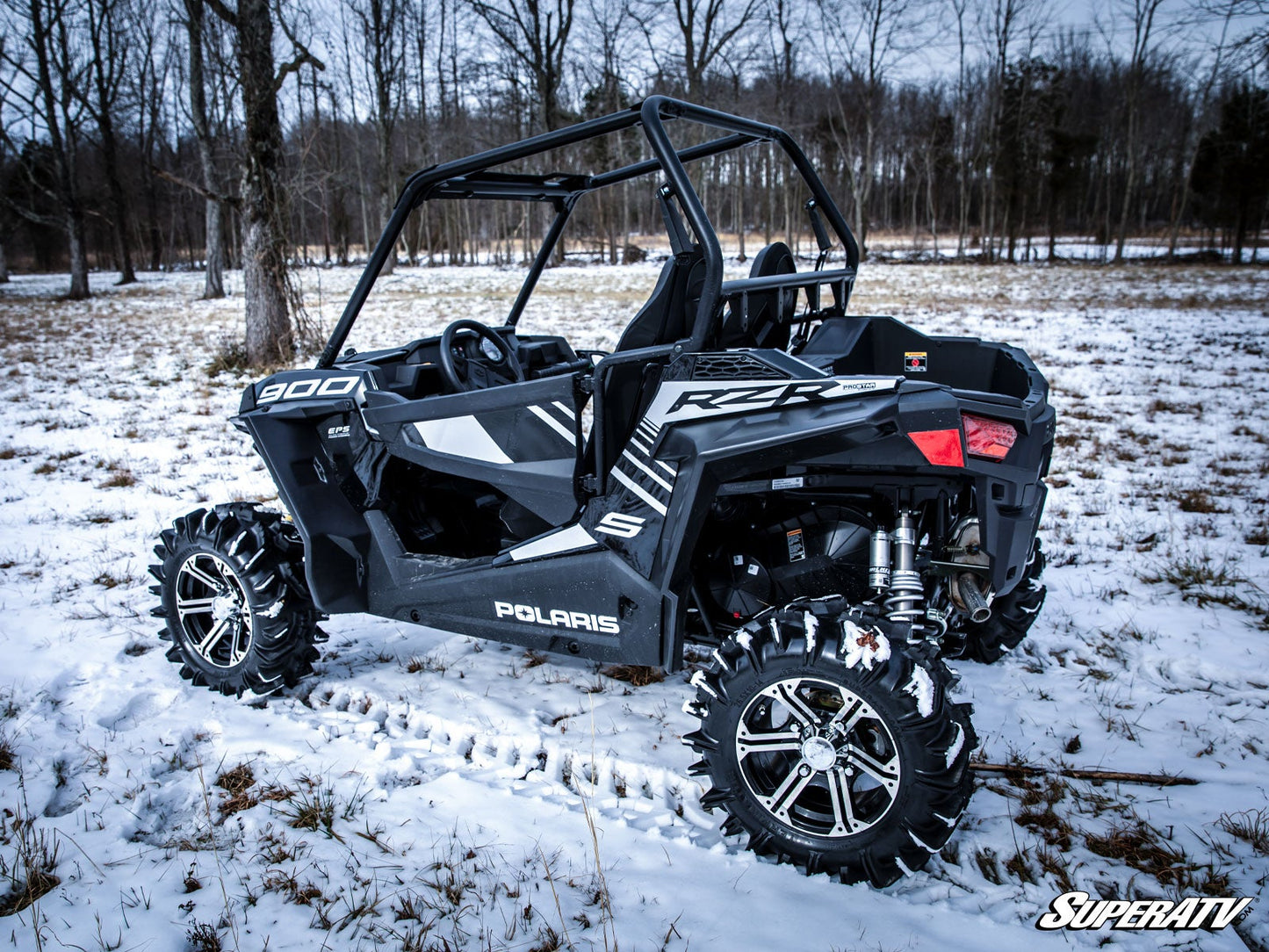 https://media.superatv.com/media/catalog/product/p/o/polaris_rzr_fender_flares-2c_1_4.jpg?optimize=high&fit=bounds&height=&width=3840&quality=85&auto=webp&format=pjpg