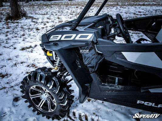 https://media.superatv.com/media/catalog/product/p/o/polaris_rzr_fender_flares-3c_4.jpg?optimize=high&fit=bounds&height=&width=3840&quality=85&auto=webp&format=pjpg