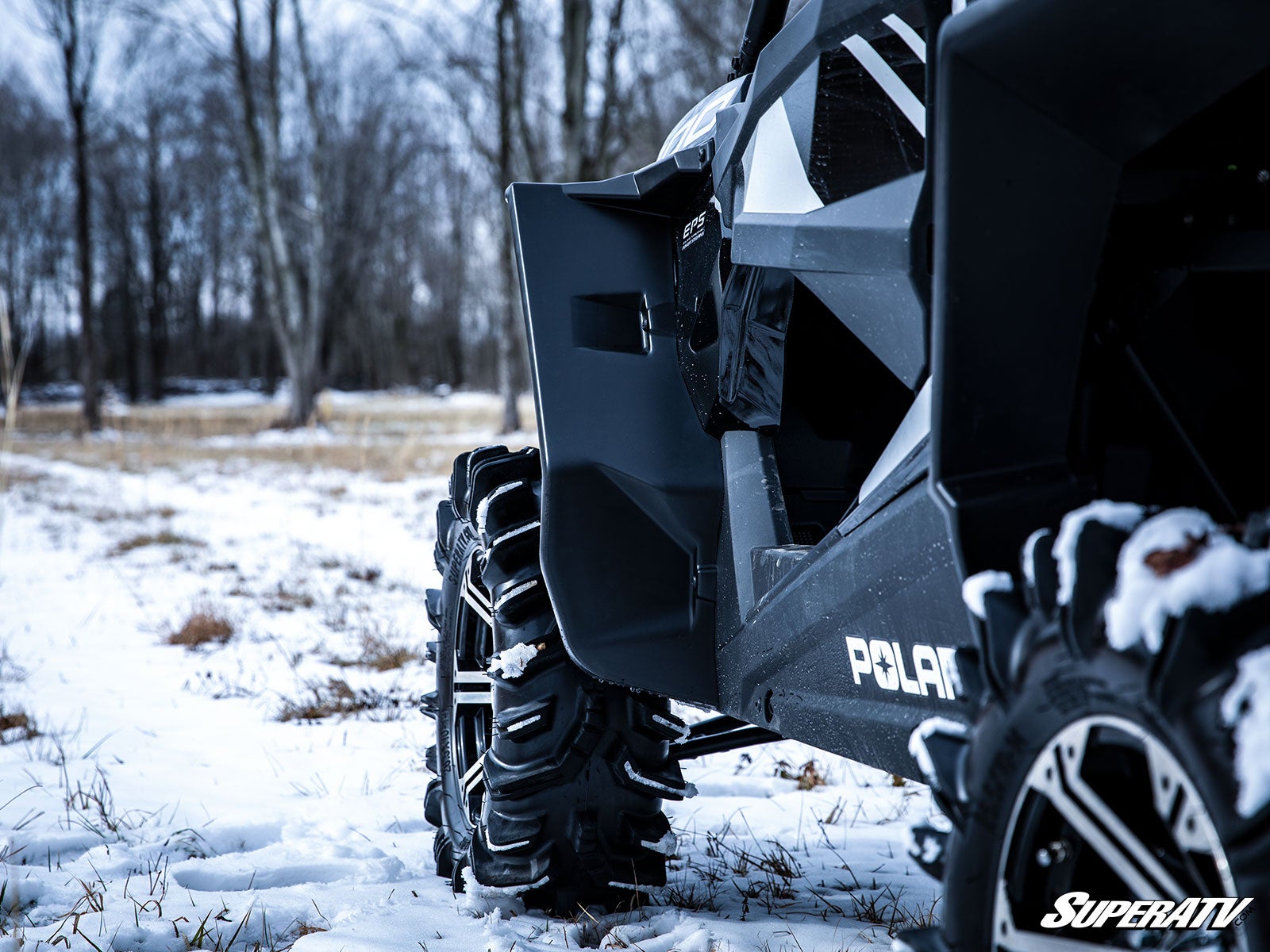 https://media.superatv.com/media/catalog/product/p/o/polaris_rzr_fender_flares-5c_4.jpg?optimize=high&fit=bounds&height=&width=3840&quality=85&auto=webp&format=pjpg
