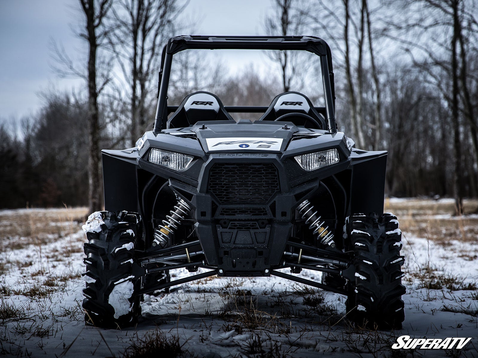 https://media.superatv.com/media/catalog/product/p/o/polaris_rzr_fender_flares-7c_4.jpg?optimize=high&fit=bounds&height=&width=3840&quality=85&auto=webp&format=pjpg