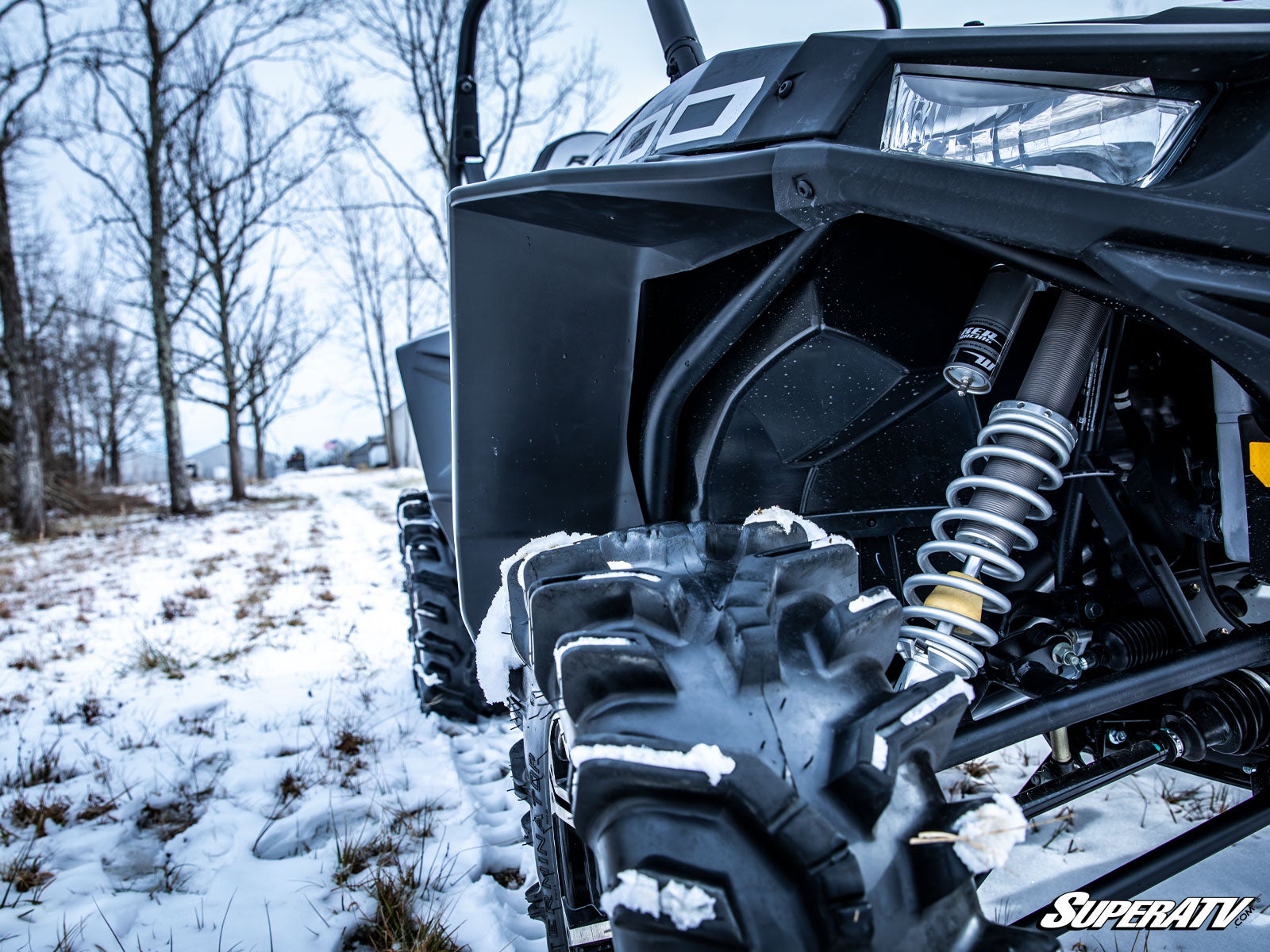 https://media.superatv.com/media/catalog/product/p/o/polaris_rzr_fender_flares-8c_2.jpg?optimize=high&fit=bounds&height=&width=3840&quality=85&auto=webp&format=pjpg