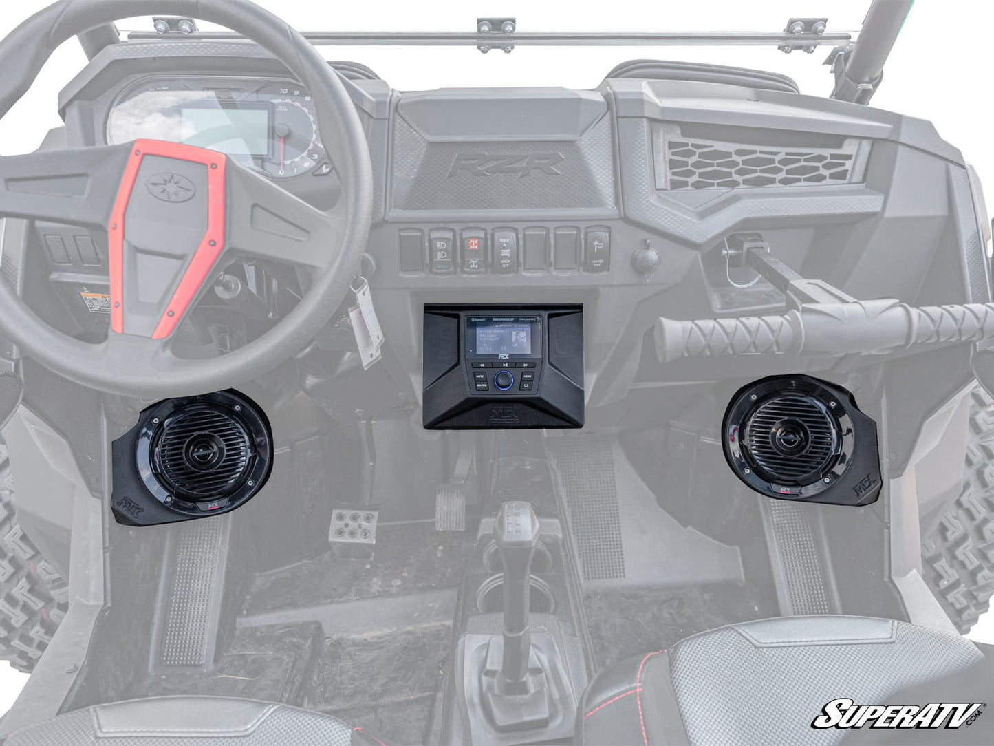 https://media.superatv.com/media/catalog/product/p/o/polaris_rzr_mtx_thunderstorm_2_1_1.jpg?optimize=high&fit=bounds&height=&width=