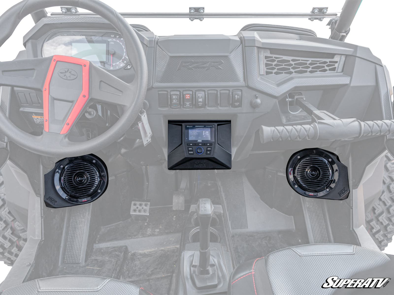 https://media.superatv.com/media/catalog/product/p/o/polaris_rzr_mtx_thunderstorm_2_1_1.jpg?optimize=high&fit=bounds&height=&width=