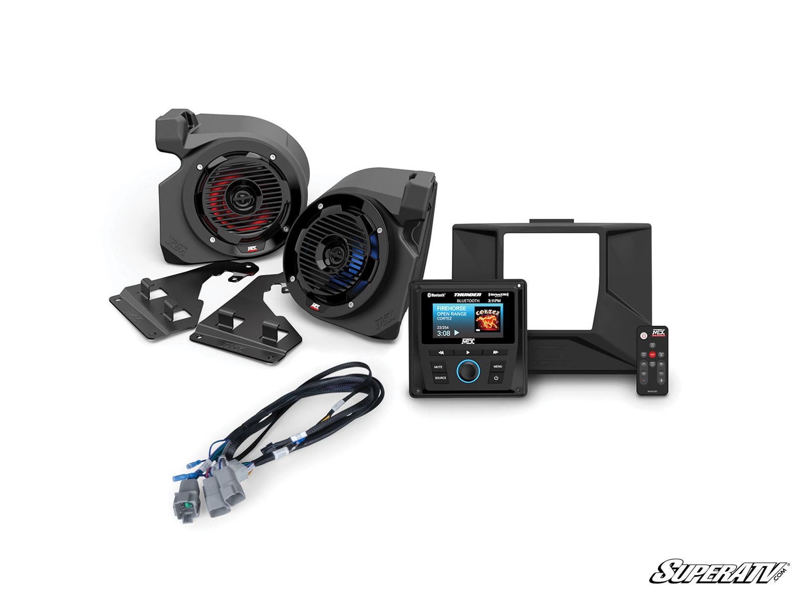 https://media.superatv.com/media/catalog/product/p/o/polaris_rzr_mtx_thunderstorm_2_2_1.jpg?optimize=high&fit=bounds&height=&width=