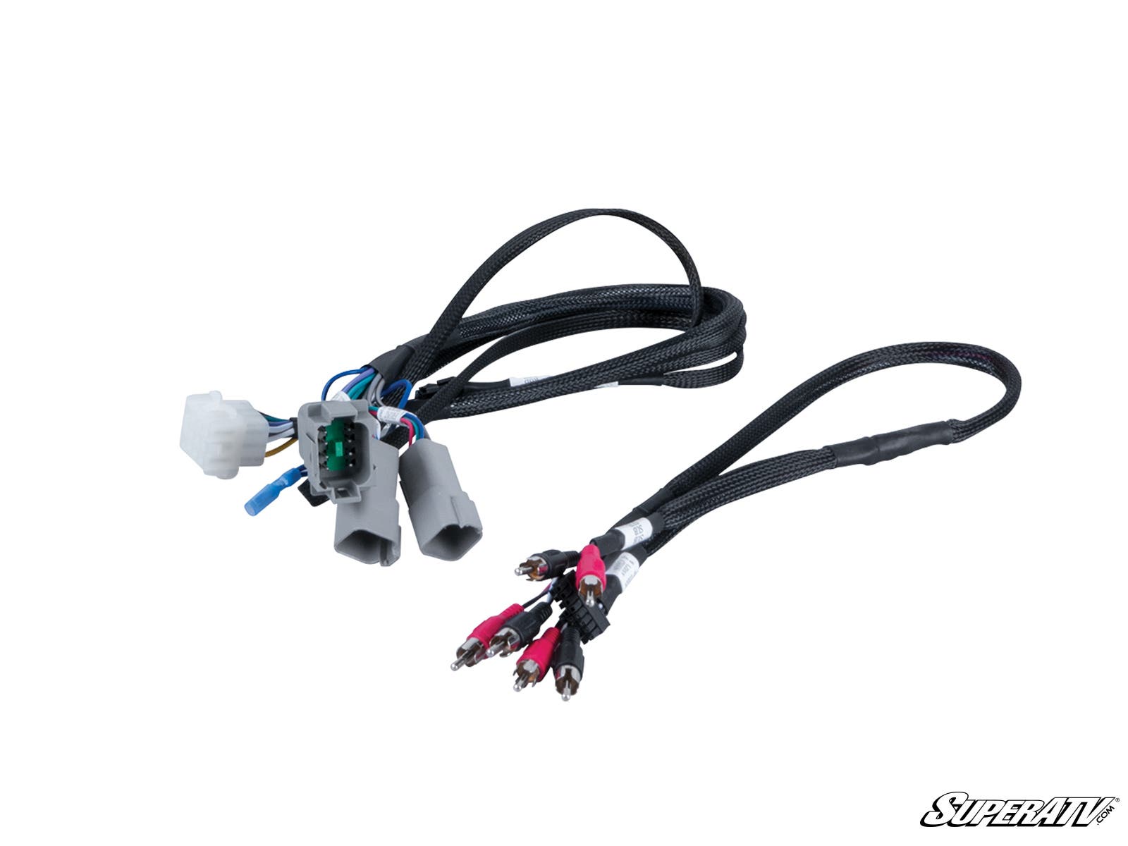 https://media.superatv.com/media/catalog/product/p/o/polaris_rzr_mtx_thunderstorm_2_3_1.jpg?optimize=high&fit=bounds&height=&width=