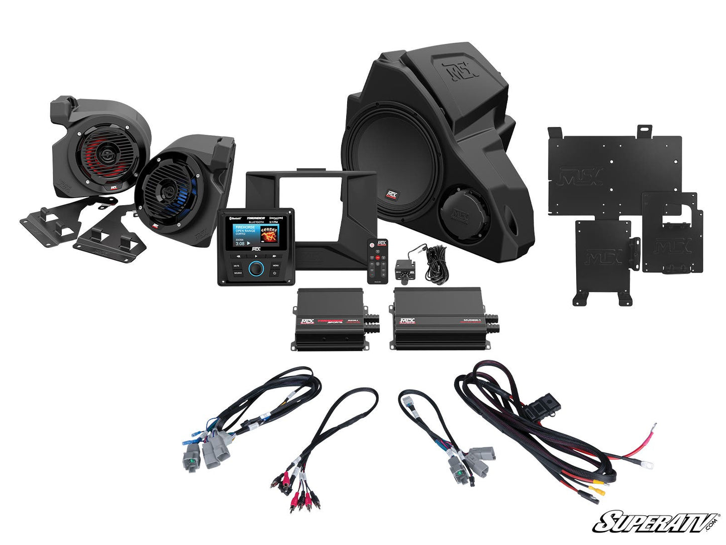 https://media.superatv.com/media/catalog/product/p/o/polaris_rzr_mtx_thunderstorm_3_2_1.jpg?optimize=high&fit=bounds&height=&width=