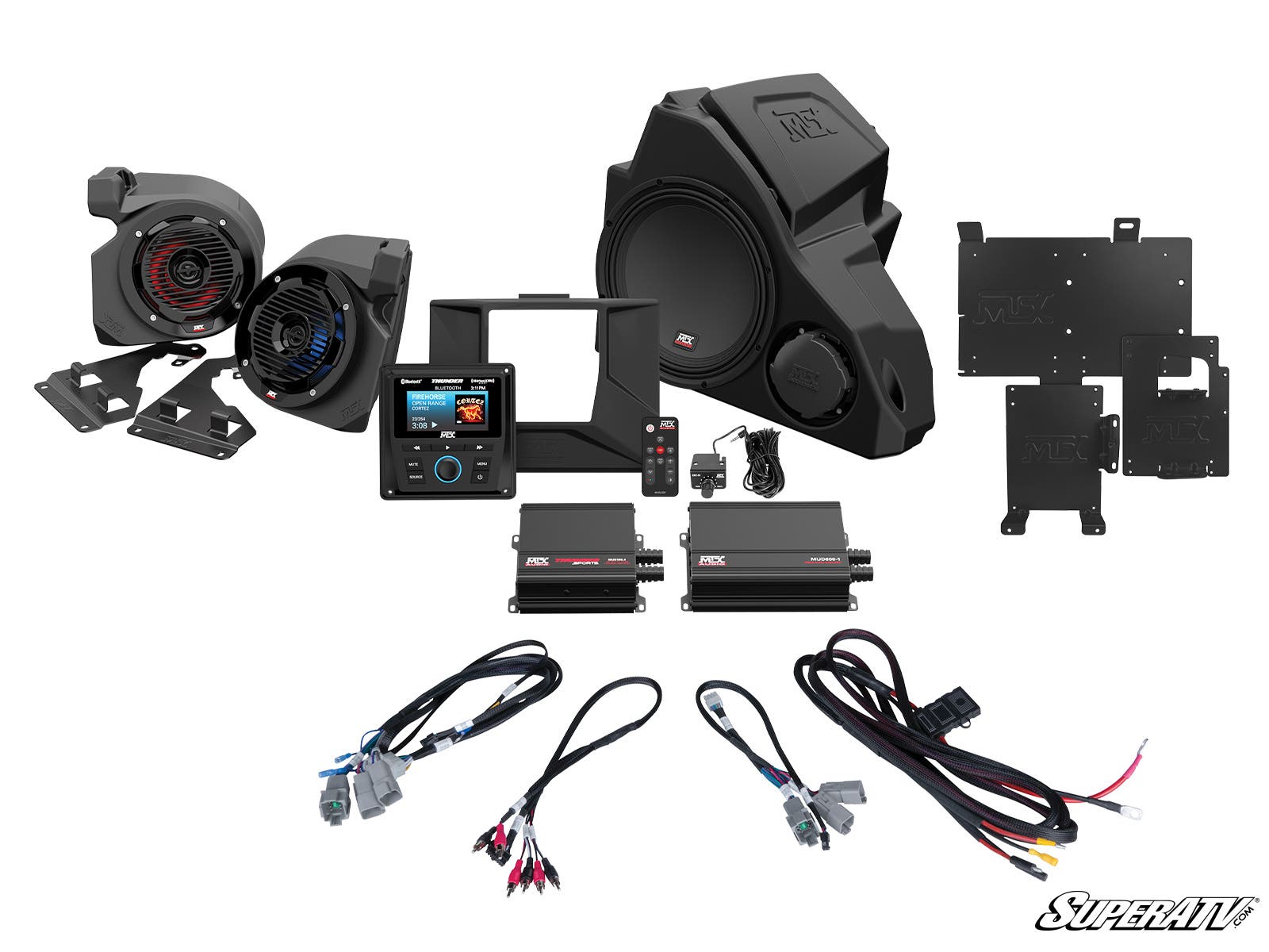 https://media.superatv.com/media/catalog/product/p/o/polaris_rzr_mtx_thunderstorm_3_2_1.jpg?optimize=high&fit=bounds&height=&width=
