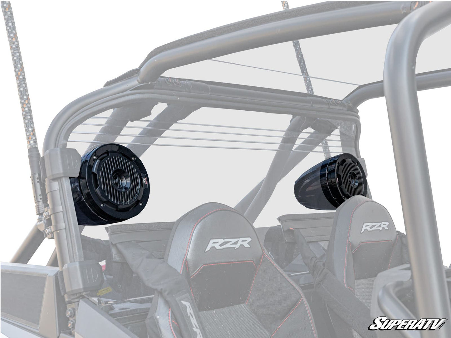 https://media.superatv.com/media/catalog/product/p/o/polaris_rzr_mtx_thunderstorm_5_2_1.jpg?optimize=high&fit=bounds&height=&width=