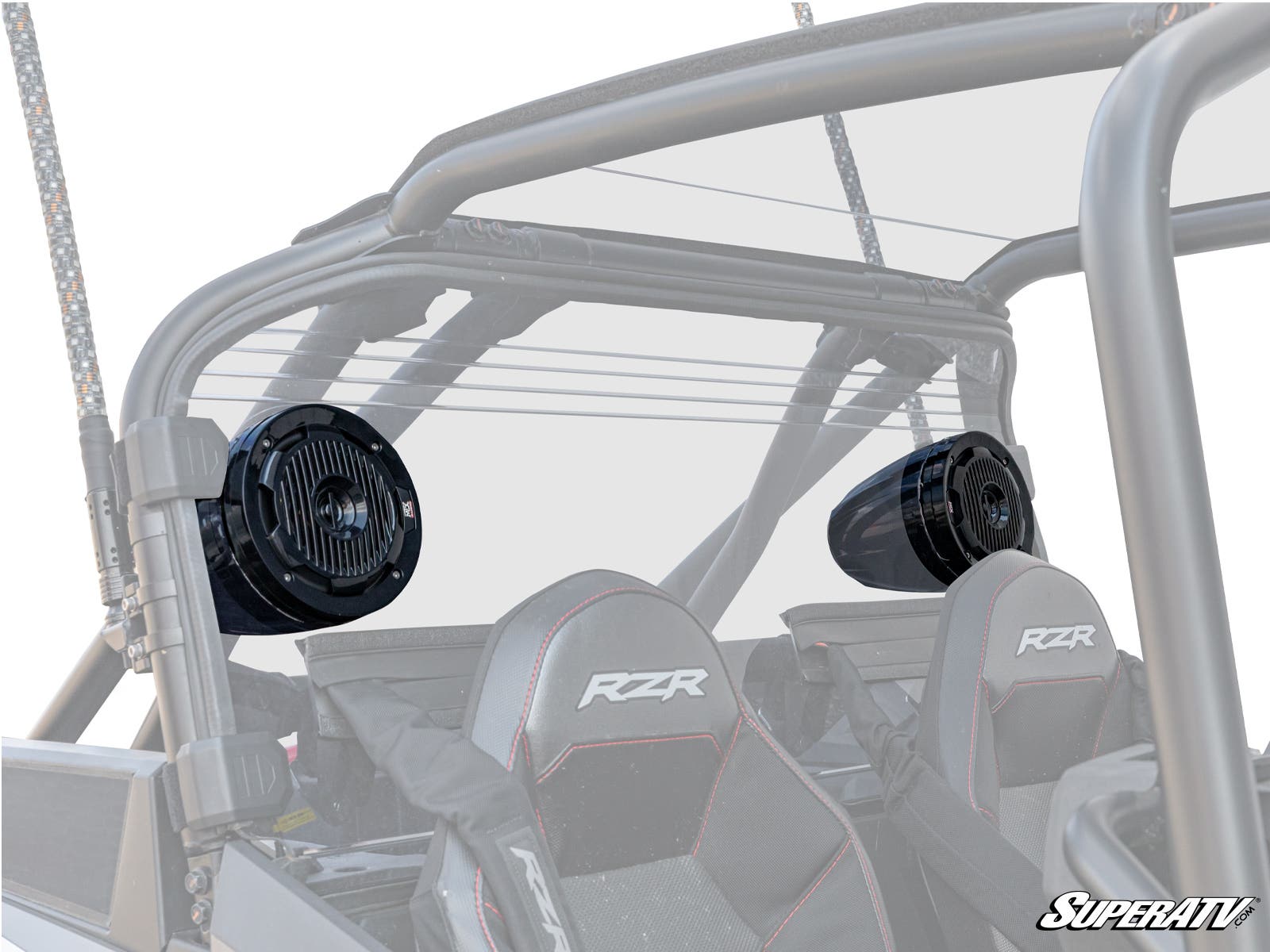 https://media.superatv.com/media/catalog/product/p/o/polaris_rzr_mtx_thunderstorm_5_2_1.jpg?optimize=high&fit=bounds&height=&width=