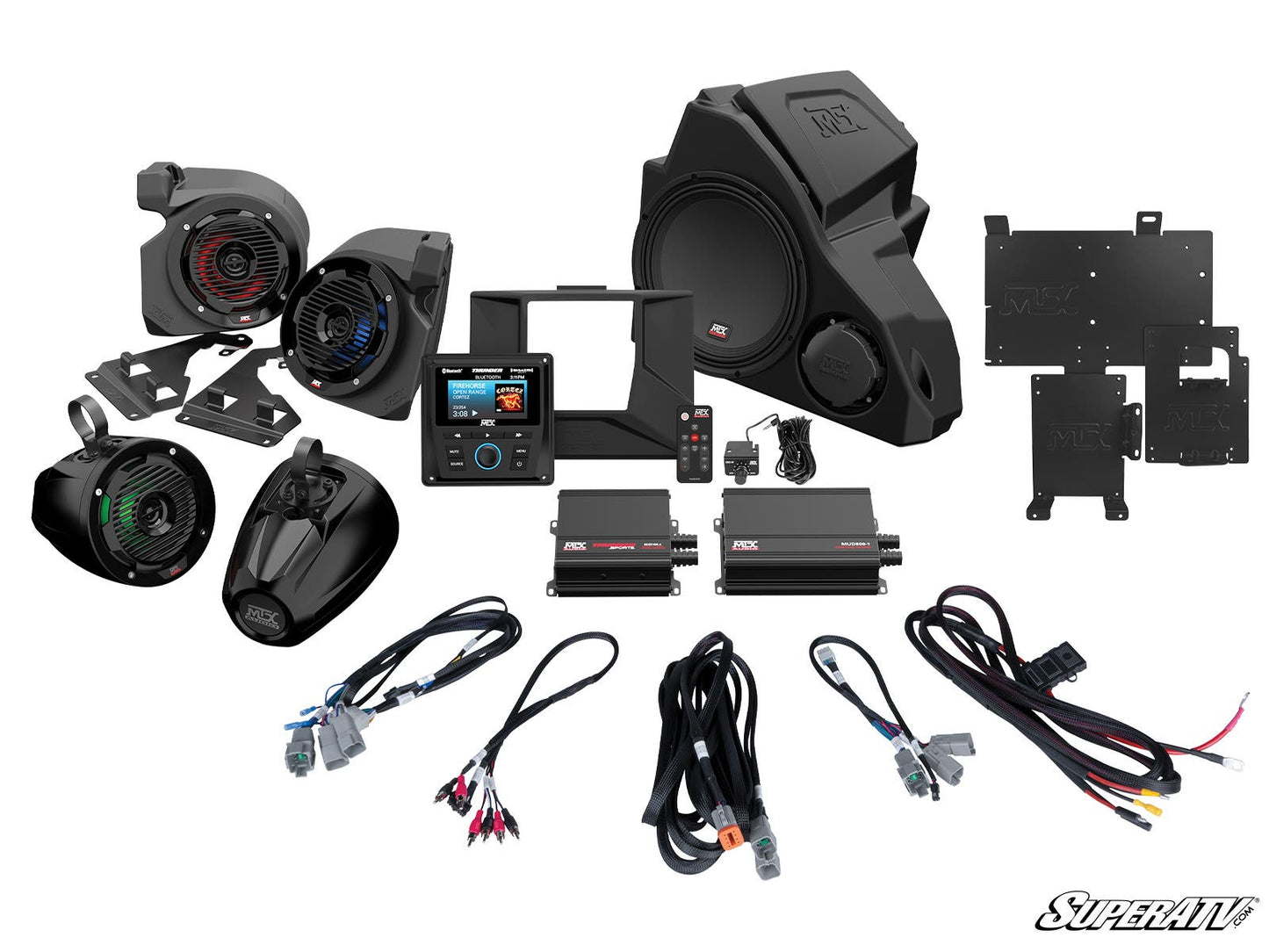 https://media.superatv.com/media/catalog/product/p/o/polaris_rzr_mtx_thunderstorm_5_3_1.jpg?optimize=high&fit=bounds&height=&width=