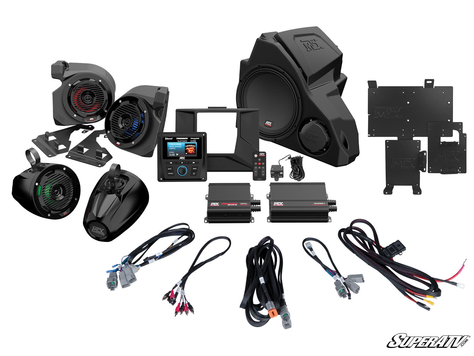 https://media.superatv.com/media/catalog/product/p/o/polaris_rzr_mtx_thunderstorm_5_3_1.jpg?optimize=high&fit=bounds&height=&width=