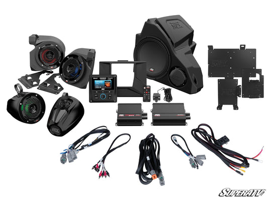 https://media.superatv.com/media/catalog/product/p/o/polaris_rzr_mtx_thunderstorm_5_3_1.jpg?optimize=high&fit=bounds&height=&width=