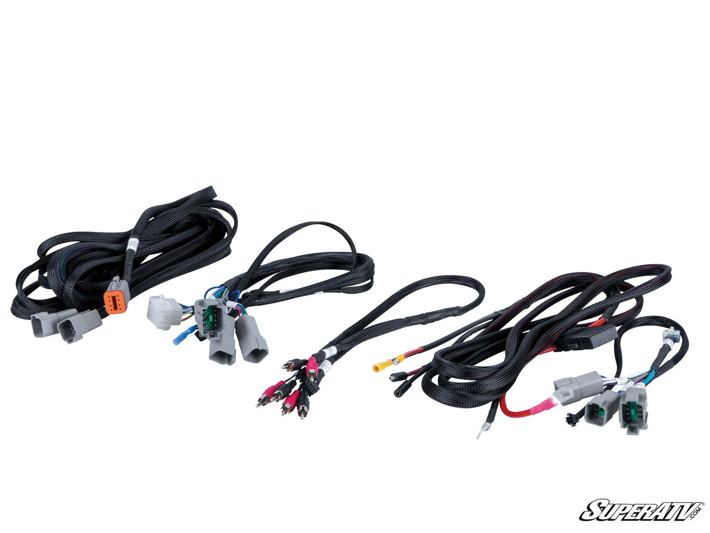 https://media.superatv.com/media/catalog/product/p/o/polaris_rzr_mtx_thunderstorm_5_4_1.jpg?optimize=high&fit=bounds&height=&width=