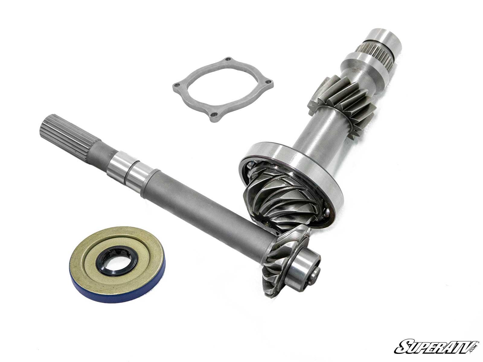 https://media.superatv.com/media/catalog/product/p/o/polaris_rzr_output_shaft_and_pinion_gear_1c_3.jpg?optimize=high&fit=bounds&height=&width=3840&quality=85&auto=webp&format=pjpg
