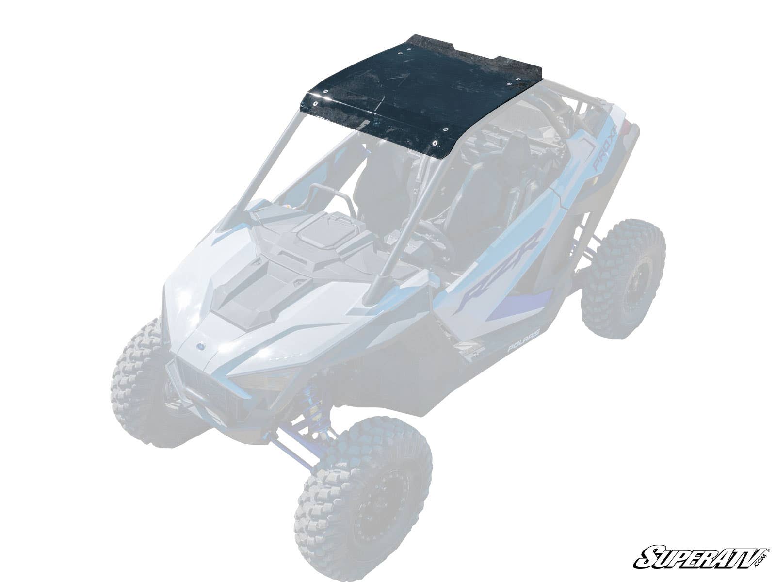 https://media.superatv.com/media/catalog/product/p/o/polaris_rzr_pro-xp_roof_1.jpg