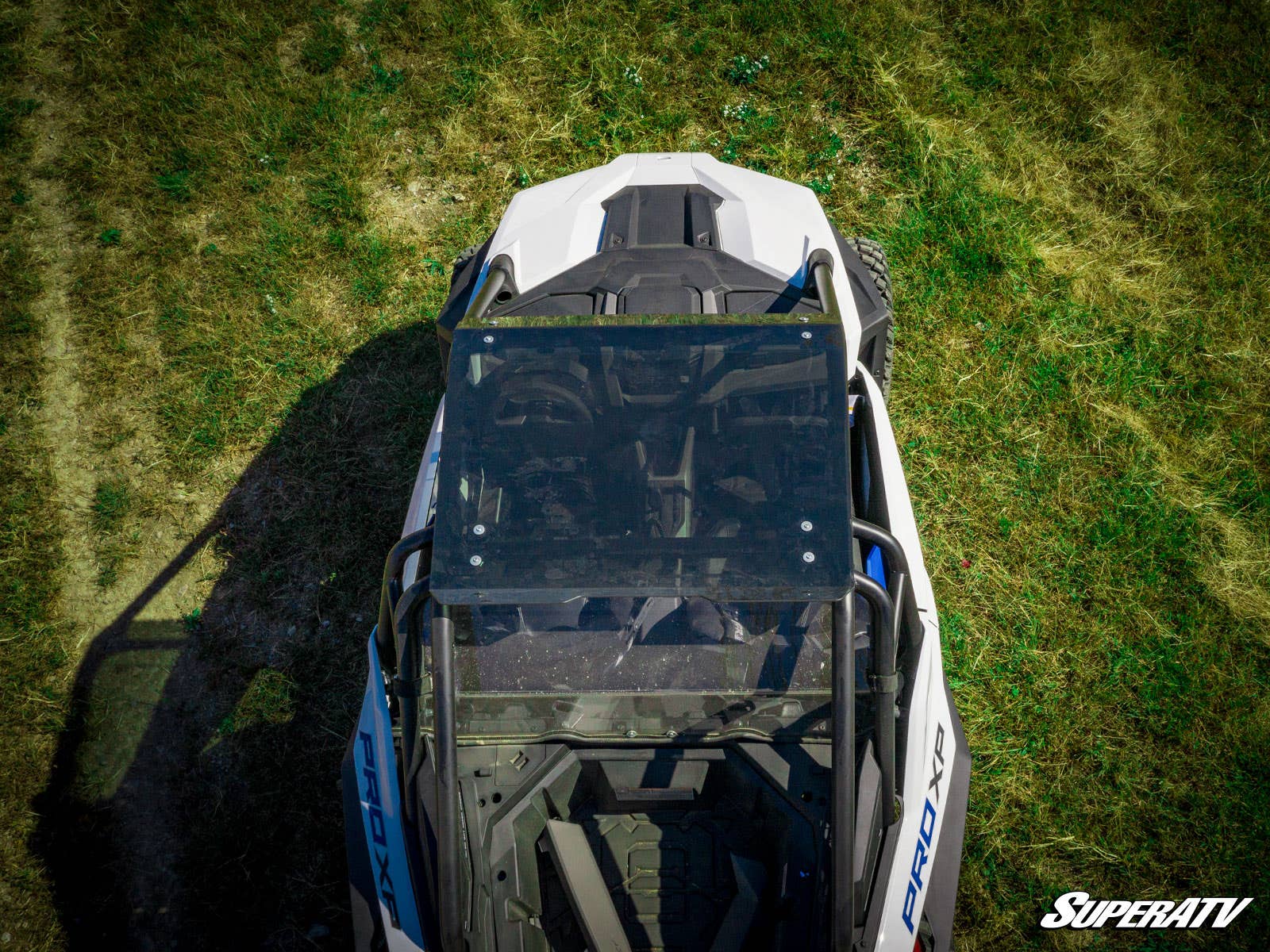 https://media.superatv.com/media/catalog/product/p/o/polaris_rzr_pro-xp_roof_2.jpg
