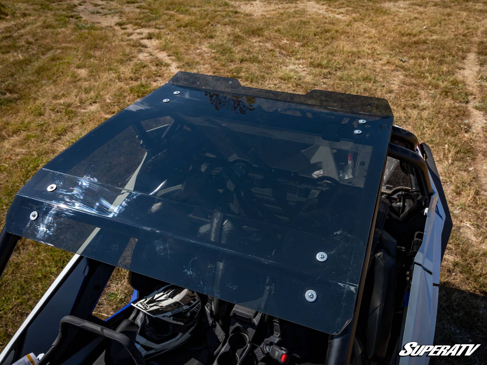 https://media.superatv.com/media/catalog/product/p/o/polaris_rzr_pro-xp_roof_3.jpg