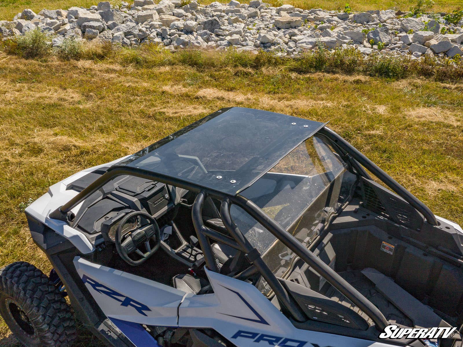 https://media.superatv.com/media/catalog/product/p/o/polaris_rzr_pro-xp_roof_5.jpg
