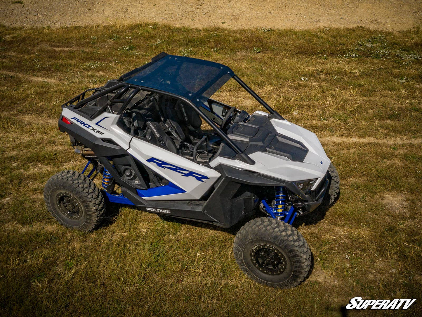 https://media.superatv.com/media/catalog/product/p/o/polaris_rzr_pro-xp_roof_6.jpg