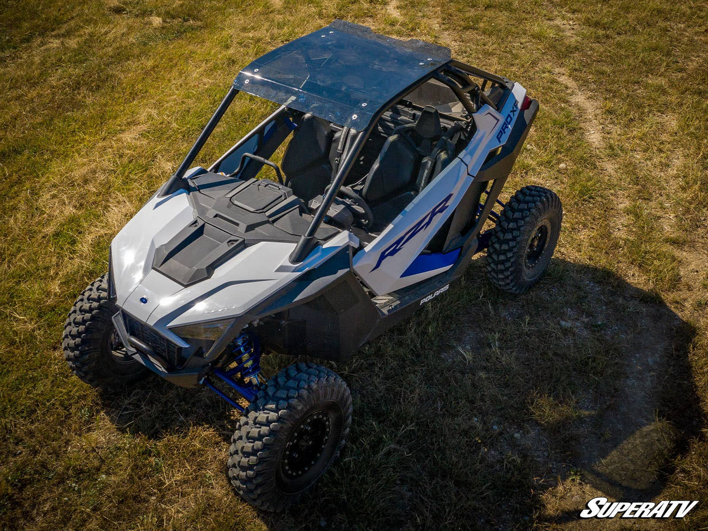 https://media.superatv.com/media/catalog/product/p/o/polaris_rzr_pro-xp_roof_7.jpg