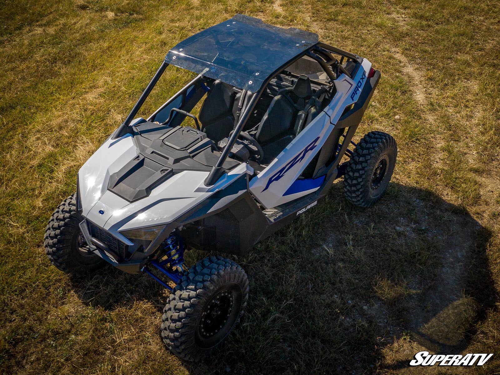 https://media.superatv.com/media/catalog/product/p/o/polaris_rzr_pro-xp_roof_7.jpg