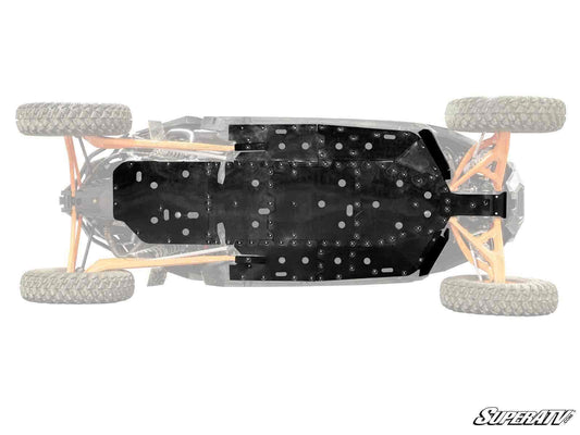 https://media.superatv.com/media/catalog/product/p/o/polaris_rzr_pro__r4_full_skid_plate_1.jpg