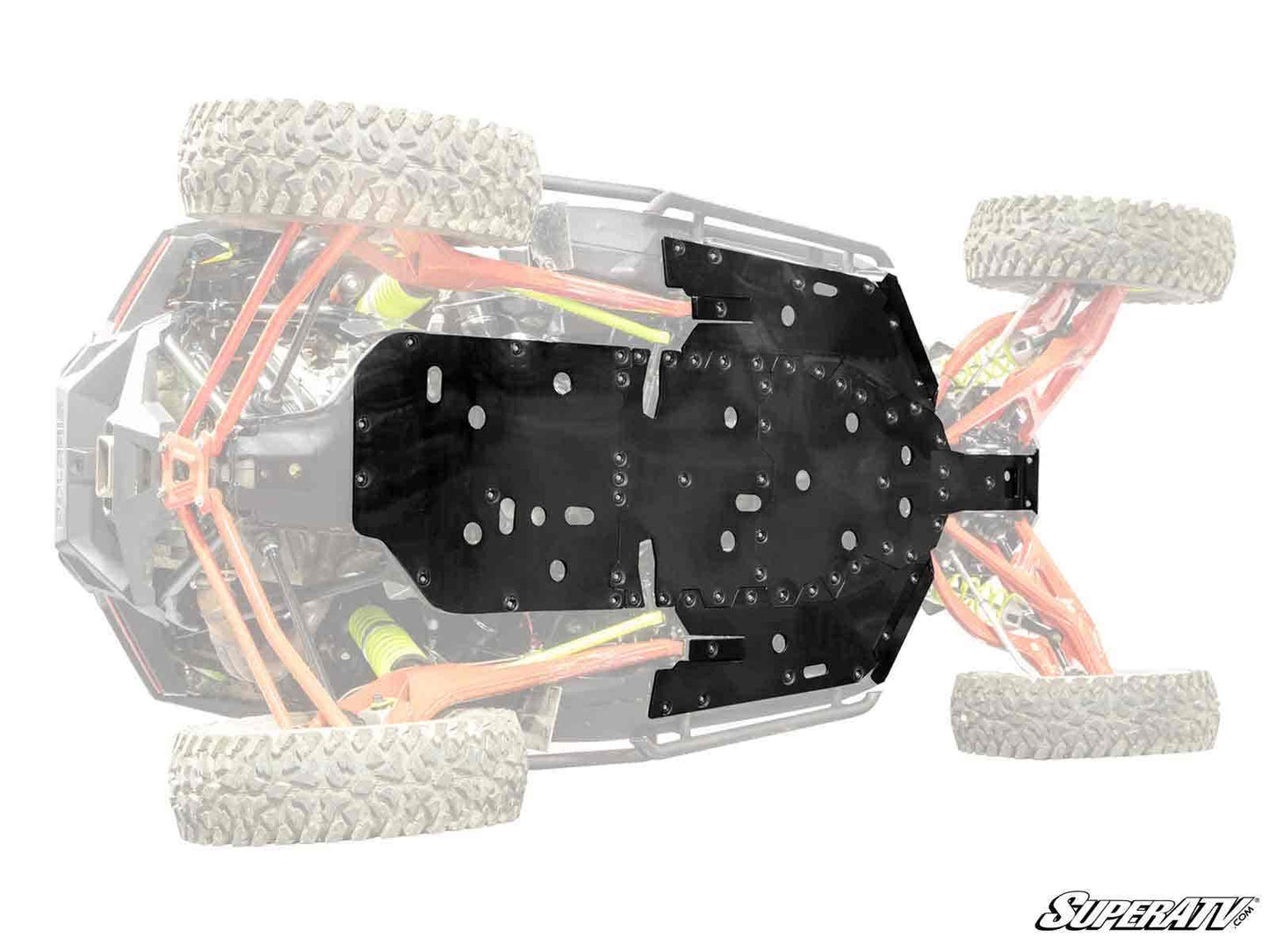 https://media.superatv.com/media/catalog/product/p/o/polaris_rzr_pro__r_full_skid_plate_1.jpg?optimize=high&fit=bounds&height=&width=3840
