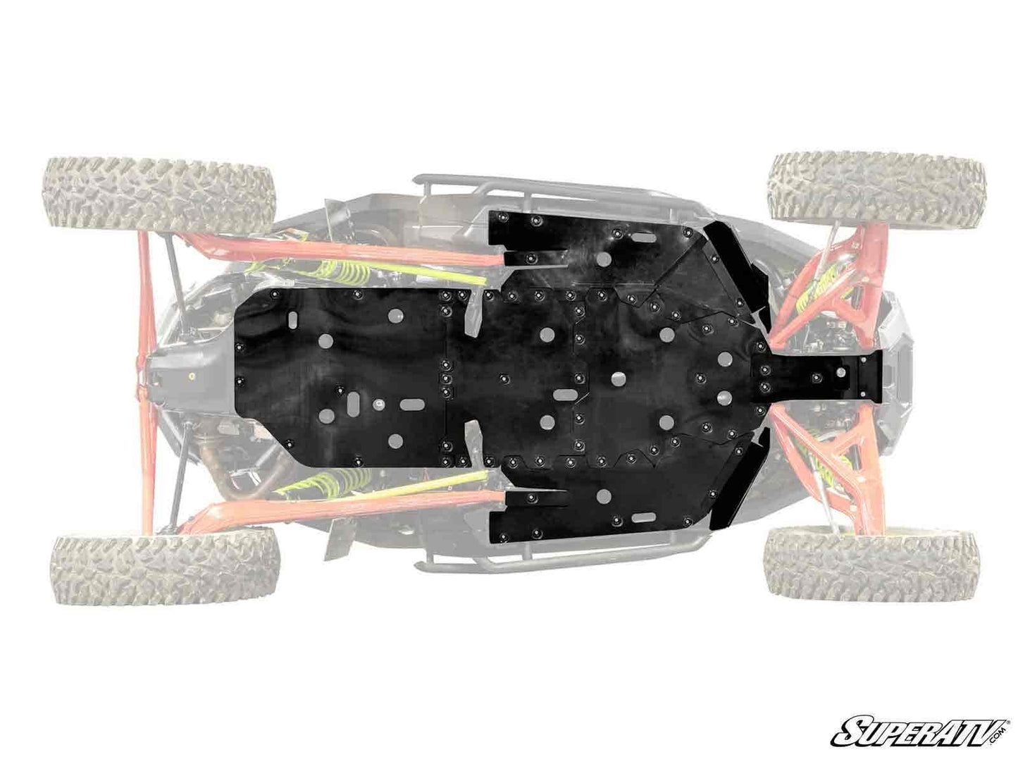 https://media.superatv.com/media/catalog/product/p/o/polaris_rzr_pro__r_full_skid_plate_2.jpg?optimize=high&fit=bounds&height=&width=3840