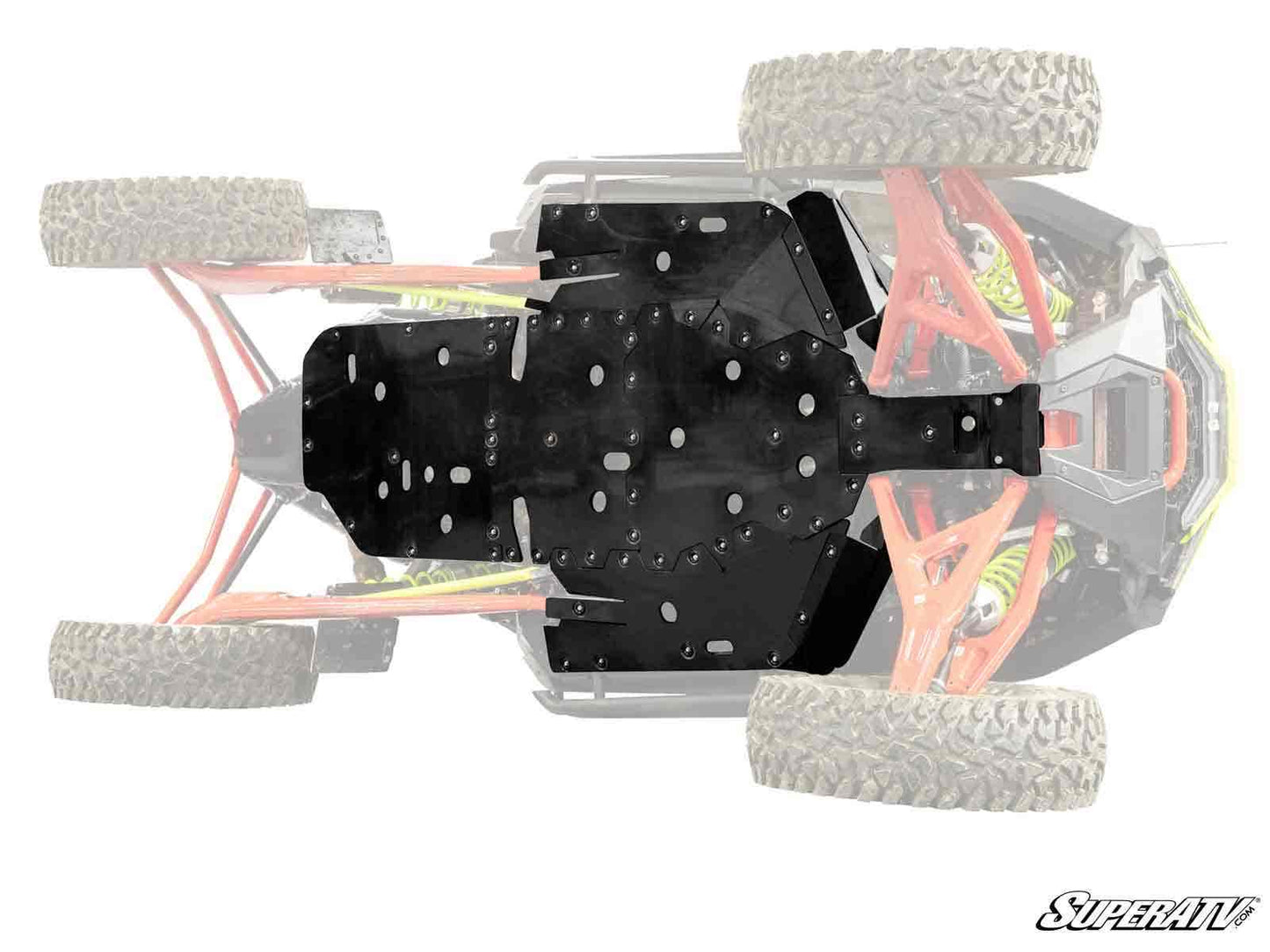 https://media.superatv.com/media/catalog/product/p/o/polaris_rzr_pro__r_full_skid_plate_3.jpg?optimize=high&fit=bounds&height=&width=3840