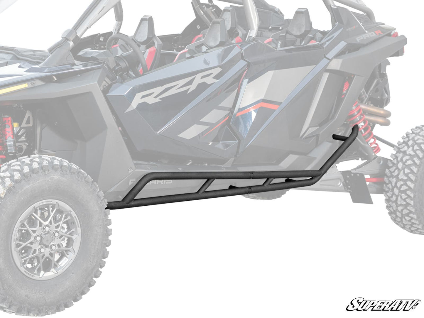 https://media.superatv.com/media/catalog/product/p/o/polaris_rzr_pro_r_4_nerf_bars_1.jpg