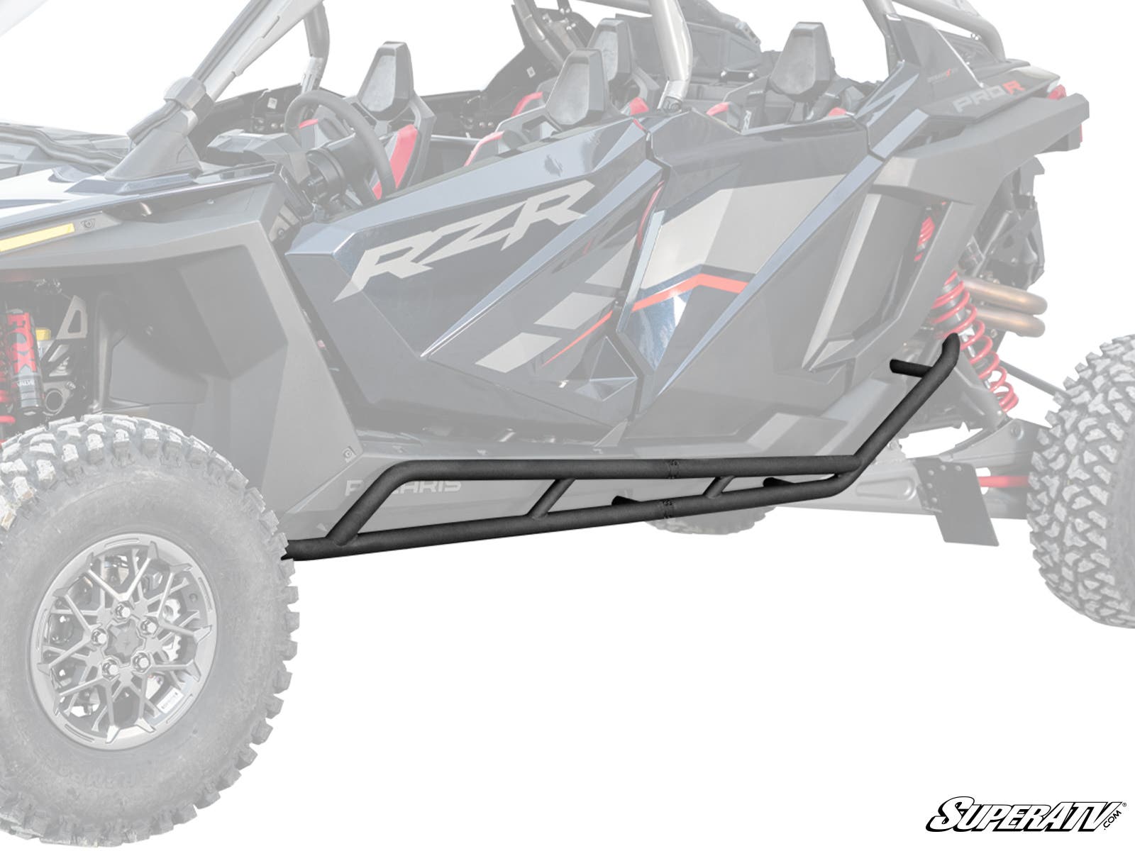 https://media.superatv.com/media/catalog/product/p/o/polaris_rzr_pro_r_4_nerf_bars_1.jpg