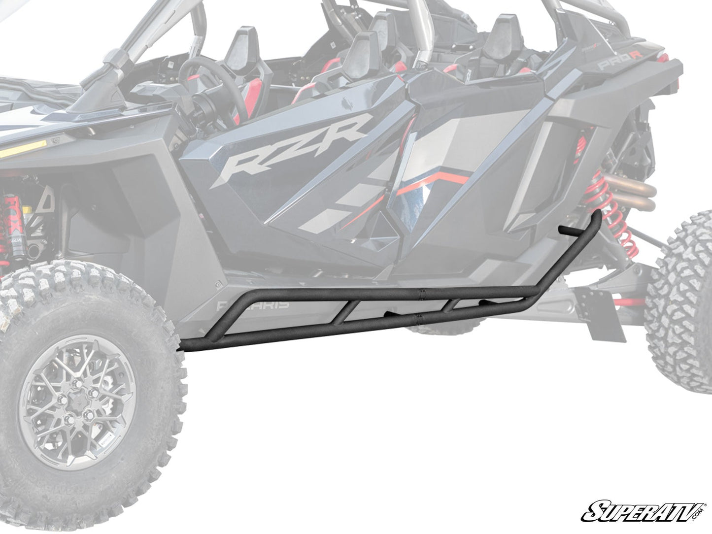 https://media.superatv.com/media/catalog/product/p/o/polaris_rzr_pro_r_4_nerf_bars_1_1_2.jpg?optimize=high&fit=bounds&height=&width=3840&quality=85&auto=webp&format=pjpg