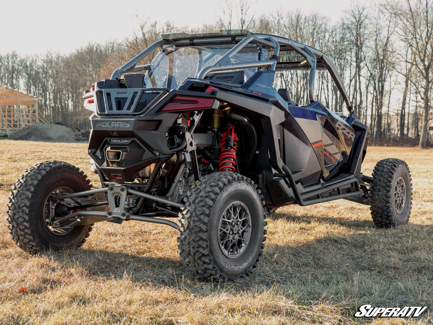 https://media.superatv.com/media/catalog/product/p/o/polaris_rzr_pro_r_4_nerf_bars_2.jpg