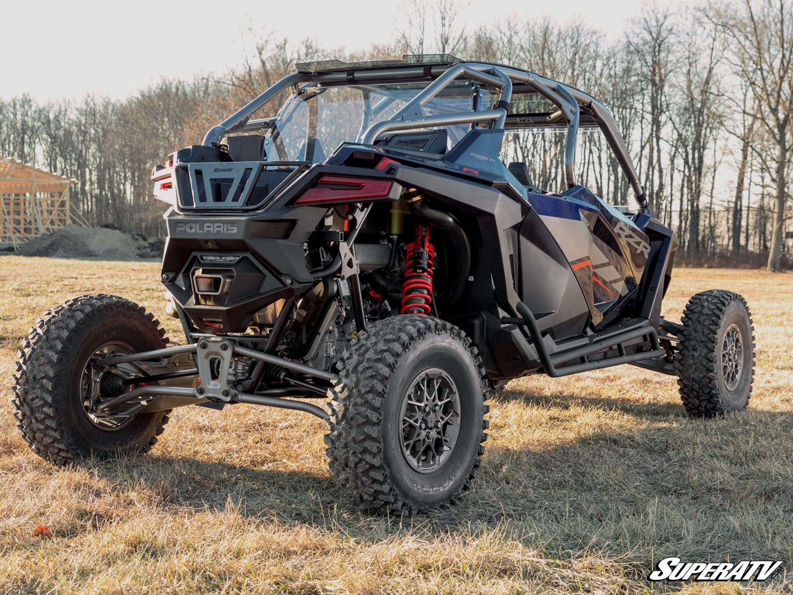 https://media.superatv.com/media/catalog/product/p/o/polaris_rzr_pro_r_4_nerf_bars_2.jpg