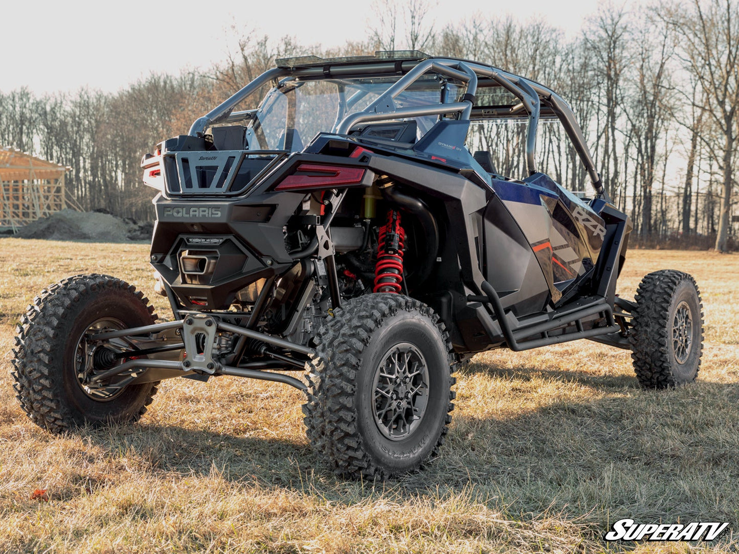 https://media.superatv.com/media/catalog/product/p/o/polaris_rzr_pro_r_4_nerf_bars_2_1_2.jpg?optimize=high&fit=bounds&height=&width=3840&quality=85&auto=webp&format=pjpg