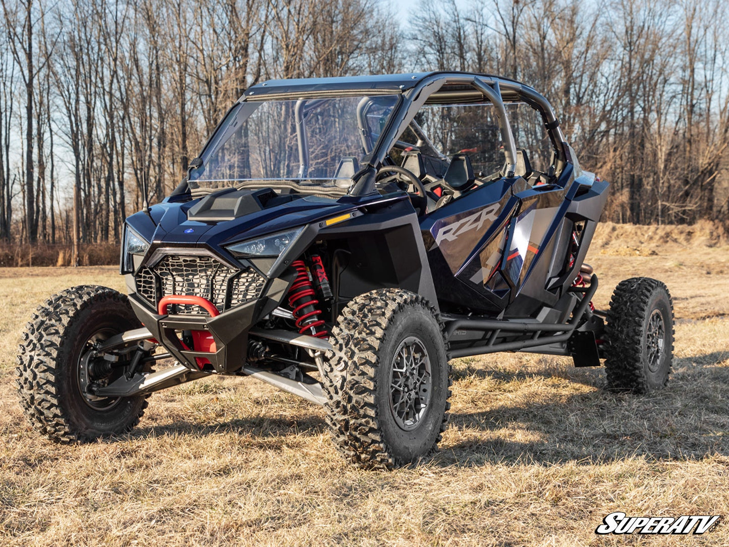 https://media.superatv.com/media/catalog/product/p/o/polaris_rzr_pro_r_4_nerf_bars_3_1_2.jpg?optimize=high&fit=bounds&height=&width=3840&quality=85&auto=webp&format=pjpg