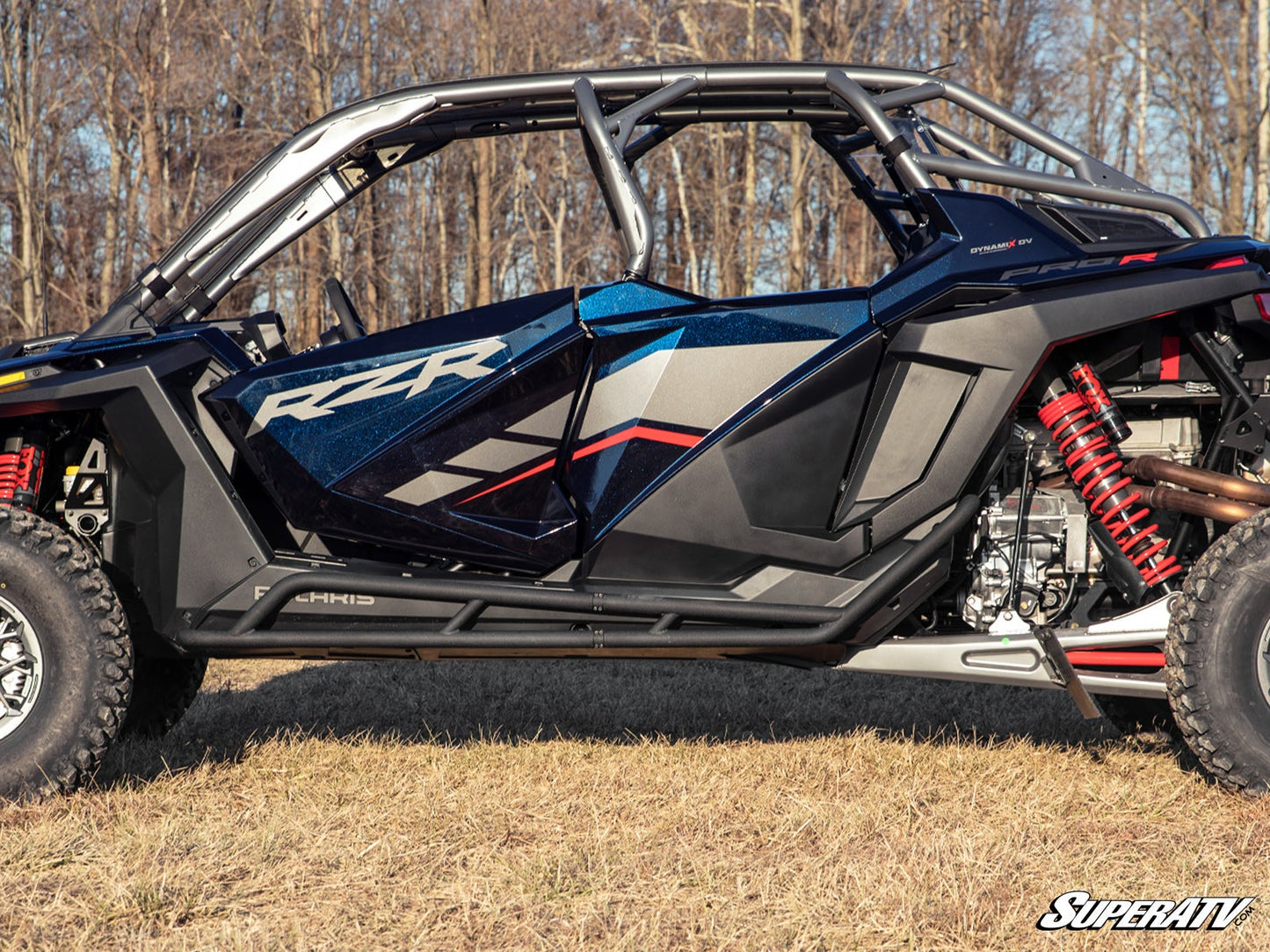 https://media.superatv.com/media/catalog/product/p/o/polaris_rzr_pro_r_4_nerf_bars_4_1_2.jpg?optimize=high&fit=bounds&height=&width=3840&quality=85&auto=webp&format=pjpg