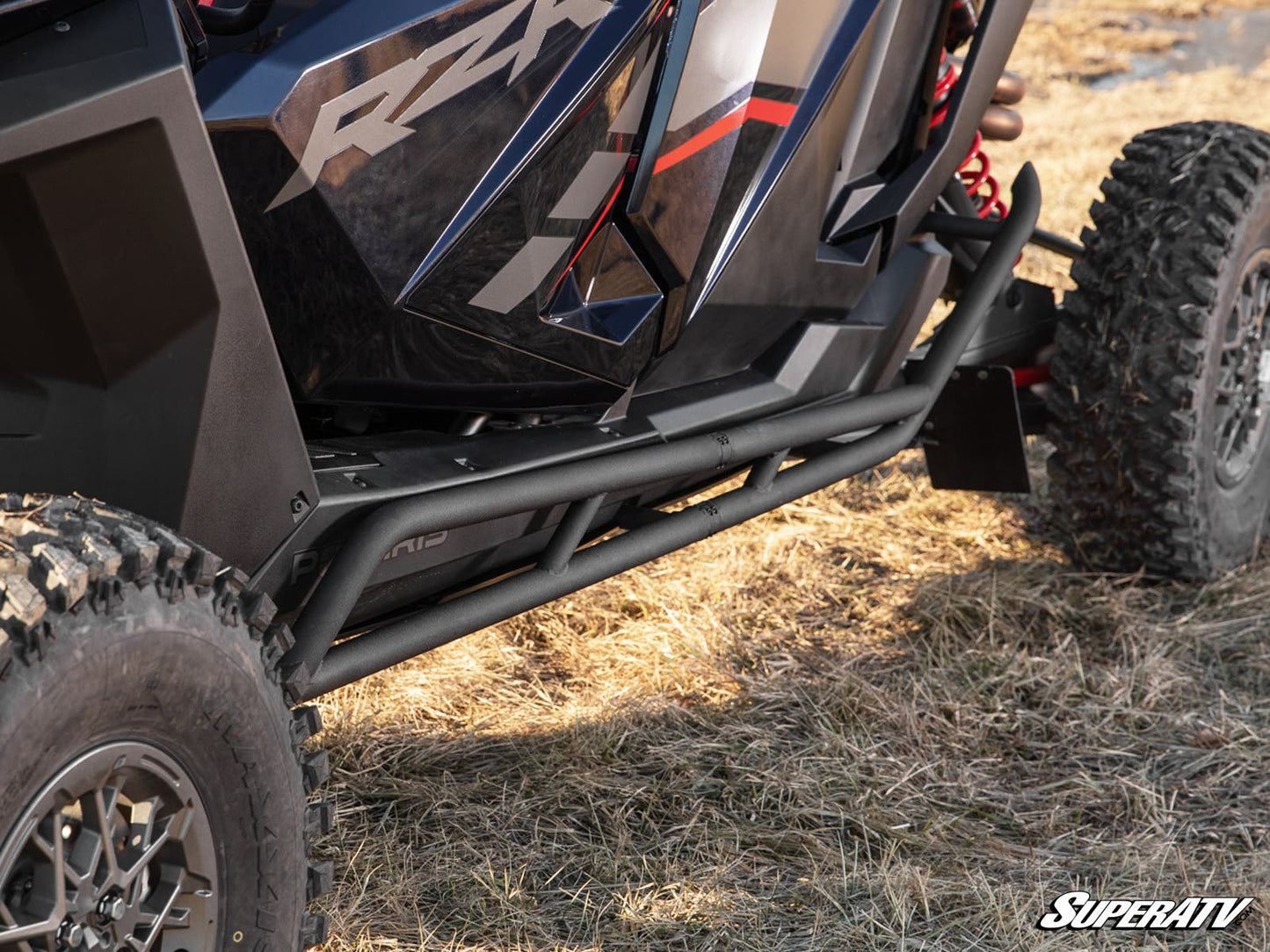 https://media.superatv.com/media/catalog/product/p/o/polaris_rzr_pro_r_4_nerf_bars_5.jpg