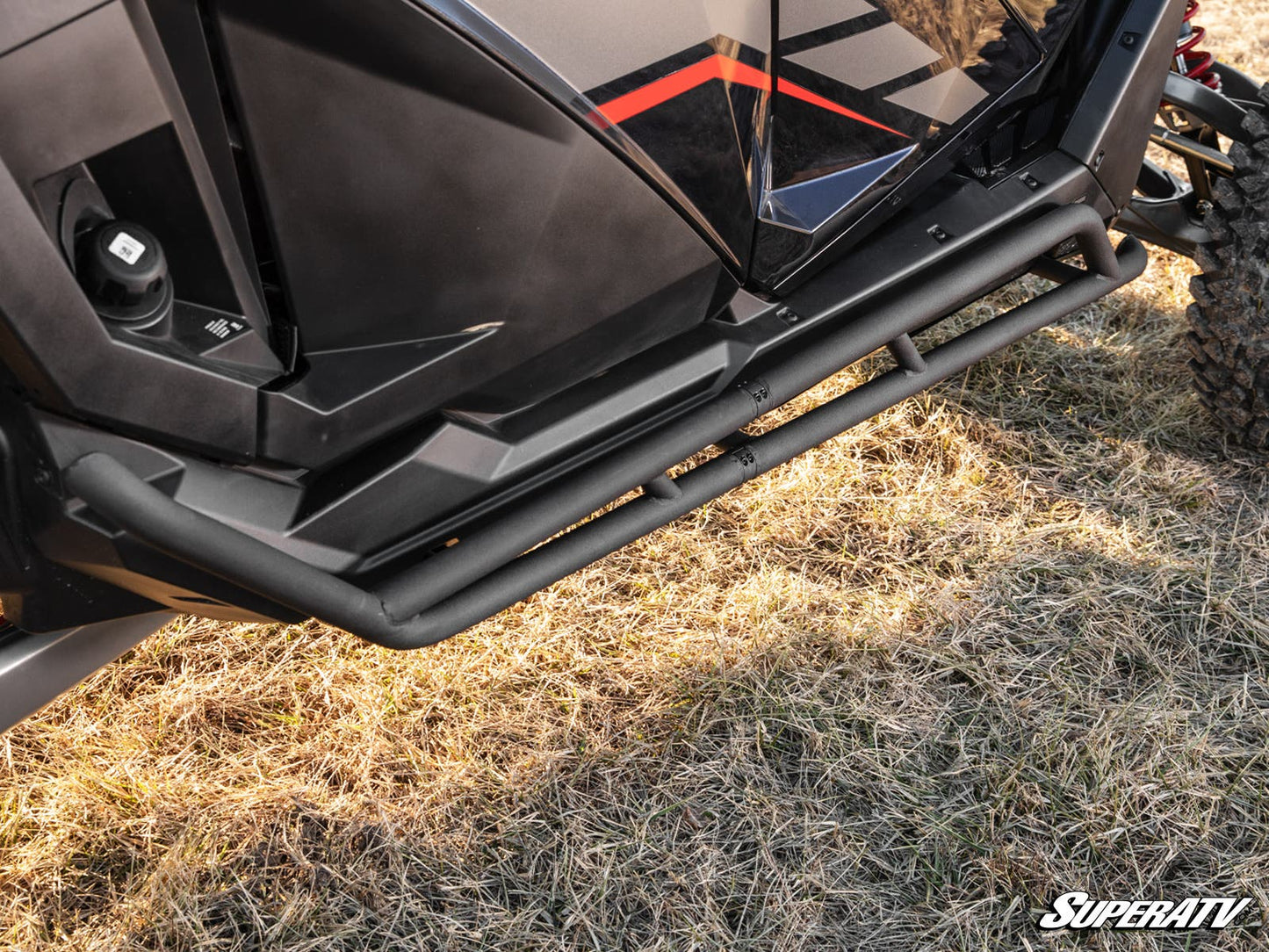https://media.superatv.com/media/catalog/product/p/o/polaris_rzr_pro_r_4_nerf_bars_6.jpg