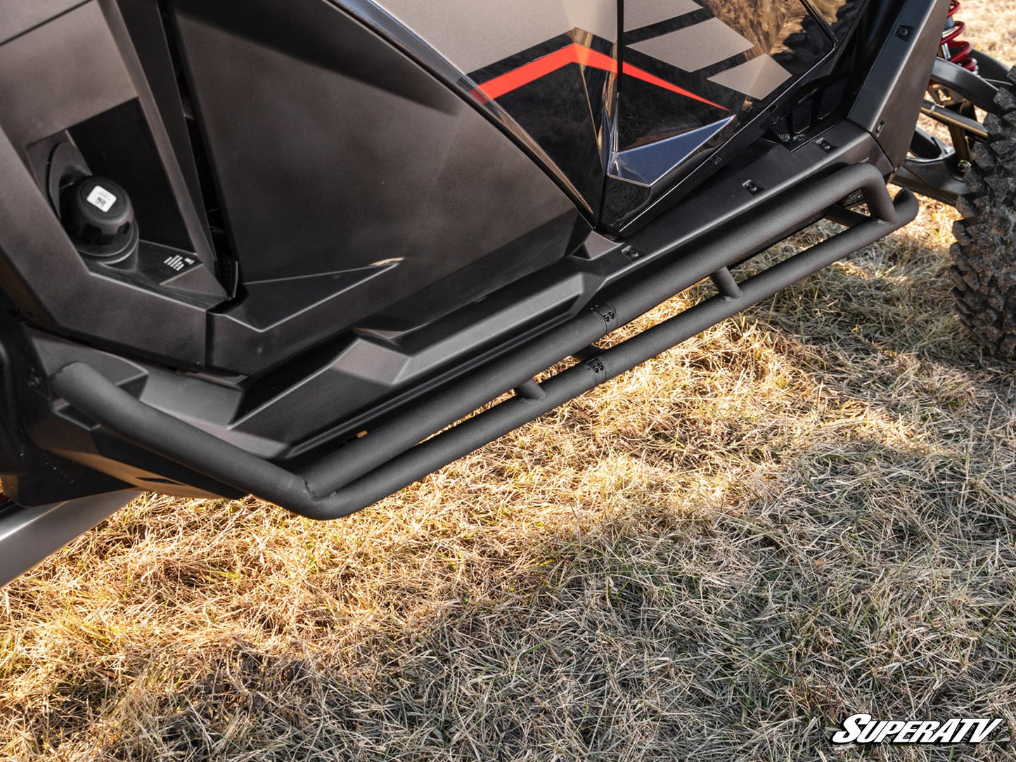 https://media.superatv.com/media/catalog/product/p/o/polaris_rzr_pro_r_4_nerf_bars_6_1_2.jpg?optimize=high&fit=bounds&height=&width=3840&quality=85&auto=webp&format=pjpg