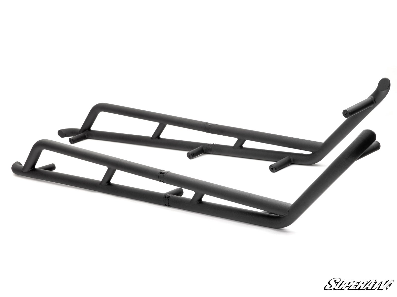 https://media.superatv.com/media/catalog/product/p/o/polaris_rzr_pro_r_4_nerf_bars_7a_1_2.jpg?optimize=high&fit=bounds&height=&width=3840&quality=85&auto=webp&format=pjpg