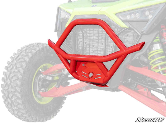 https://media.superatv.com/media/catalog/product/p/o/polaris_rzr_pro_r_front_brush_guard_red_01a_1_1_1.jpg