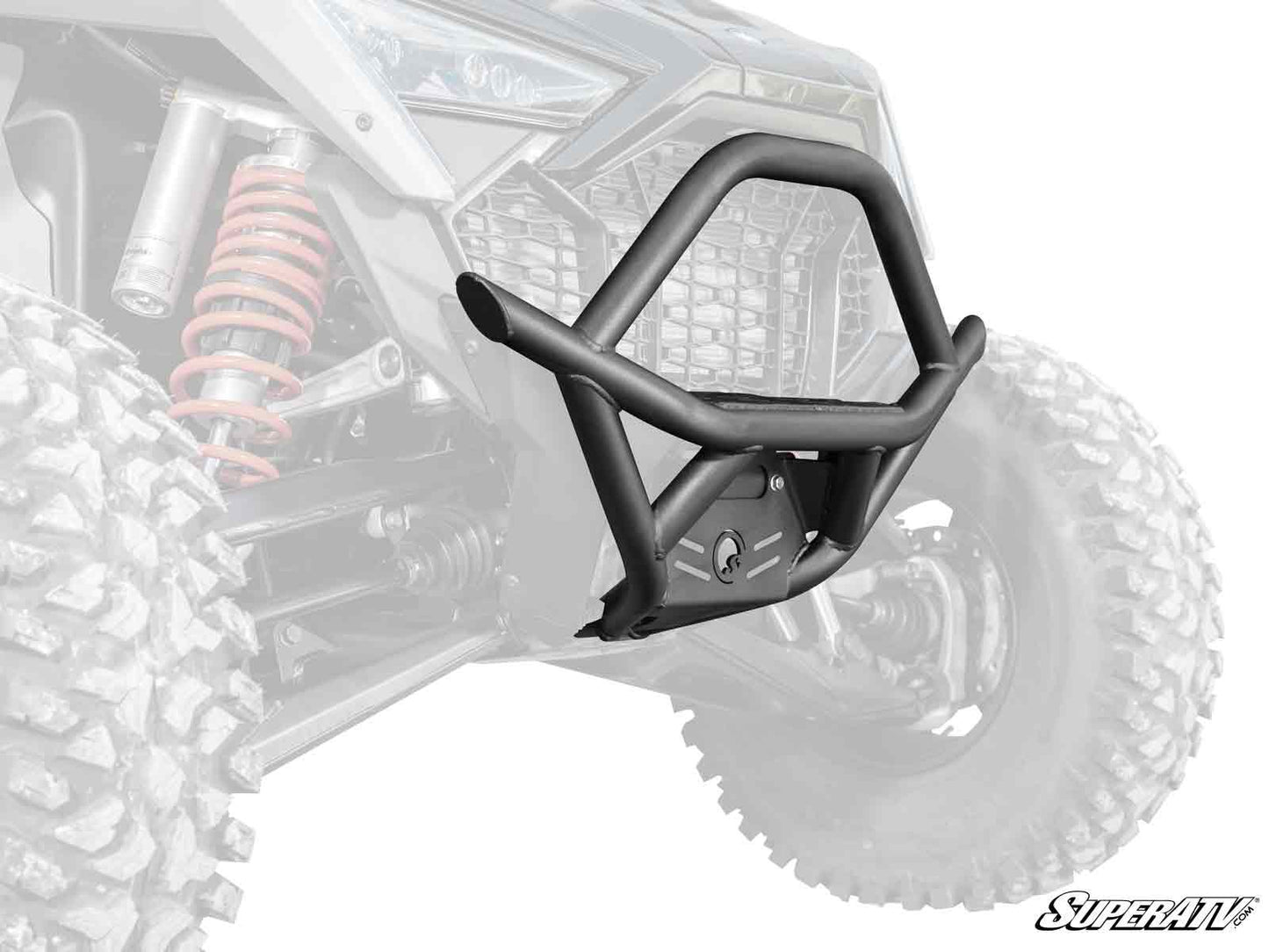 https://media.superatv.com/media/catalog/product/p/o/polaris_rzr_pro_r_front_brush_guard_wrinkle_black_01.jpg?optimize=high&fit=bounds&height=&width=3840&quality=85&auto=webp&format=pjpg